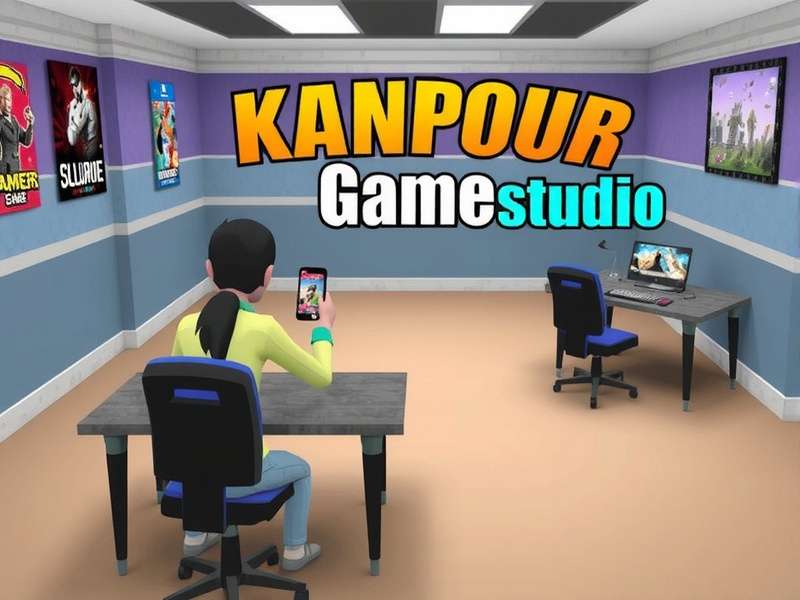 Mythic Heroes strategy game screenshot with characters