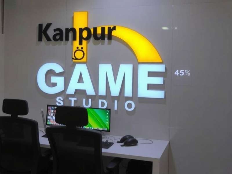 Farmville Simulator farming simulation game screenshot