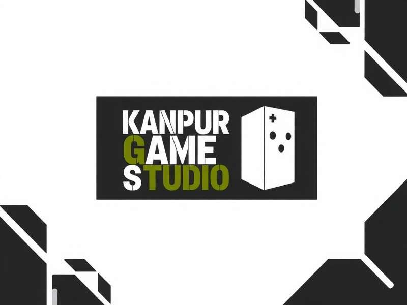 Puzzle Garden mobile game screenshot with colorful blocks